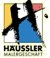 haeussler