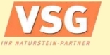 logo-vsg