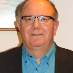 DSC06434 Tino Rettig 2016