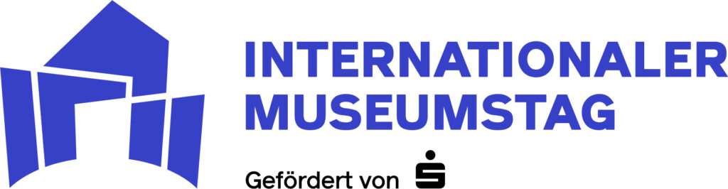 Museum Geiserschmiede
