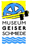 Museum Geiserschmiede