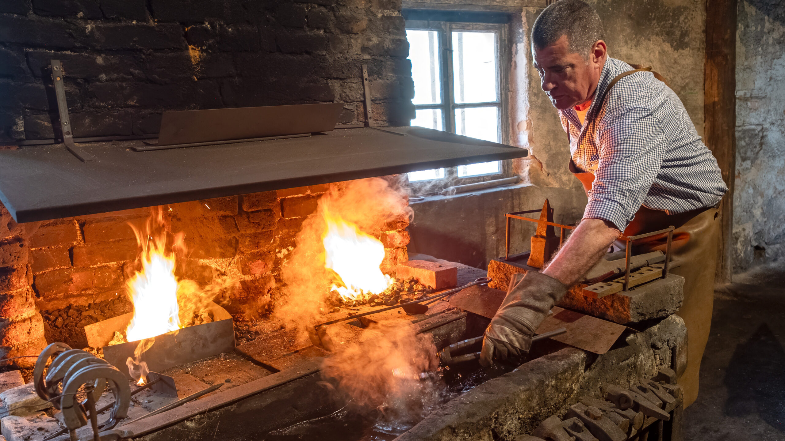 Foto des Monats – Januar 2026